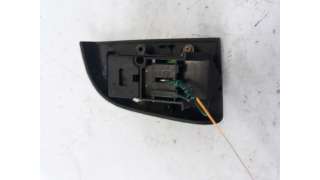 MANDO ELEVALUNAS TRASERO IZQUIERDO HONDA ACCORD BERLINA  - M.714160 / MANDO ELEVALUNAS TRASERO IZQUIERDO