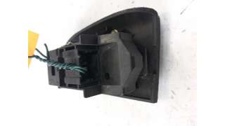 MANDO ELEVALUNAS TRASERO DERECHO HONDA ACCORD BERLINA  - M.714161 / MANDO ELEVALUNAS TRASERO DERECHO