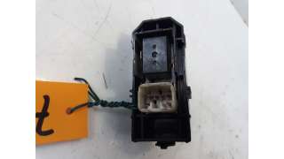 MANDO ELEVALUNAS TRASERO DERECHO TOYOTA LEXUS IS 200  - M.714165 / MANDO ELEVALUNAS TRASERO DERECHO