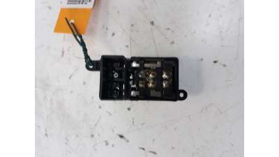 MANDO ELEVALUNAS TRASERO DERECHO KIA CARNIVAL II  - M.714176 / MANDO ELEVALUNAS TRASERO DERECHO