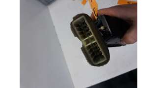 MANDO ELEVALUNAS DELANTERO IZQUIERDO HYUNDAI SONATA  - M.714195 / 9357033100