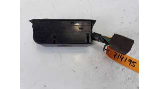 MANDO ELEVALUNAS DELANTERO IZQUIERDO HYUNDAI SONATA  - M.714195 / 9357033100