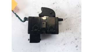 MANDO ELEVALUNAS DELANTERO DERECHO DAEWOO NUBIRA BERLINA  - M.714196 / 96190777