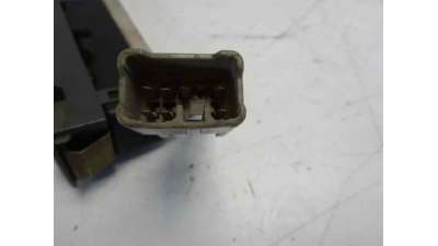MANDO ELEVALUNAS DELANTERO IZQUIERDO SUZUKI BALENO BERLINA SY  - M.714204 / MANDO ELEVALUNAS DELANTERO IZQUIERDO