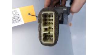 MANDO ELEVALUNAS DELANTERO IZQUIERDO KIA SEPHIA  - M.714242 / MANDO ELEVALUNAS DELANTERO IZQUIERDO