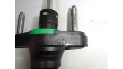 BOMBA EMBRAGUE TOYOTA AURIS  - M.714302 / 3142052050