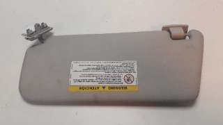 PARASOL DERECHO MERCEDES CLASE A  - M.715249 / PARASOL DERECHO