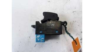 MANDO ELEVALUNAS TRASERO DERECHO KIA RIO  - M.715531 / 935762D000