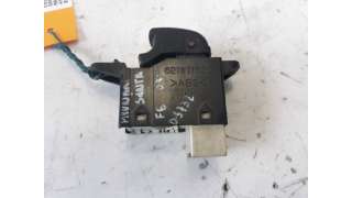 MANDO ELEVALUNAS TRASERO DERECHO HYUNDAI SANTA FE  - M.715550 / 935753C010