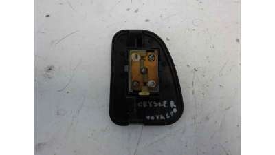 MANDO ELEVALUNAS DELANTERO DERECHO CHRYSLER VOYAGER  - M.715869 / MANDO ELEVALUNAS DELANTERO DERECHO