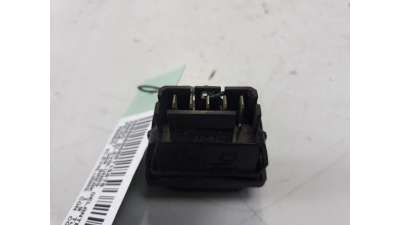 MANDO ELEVALUNAS DELANTERO IZQUIERDO PEUGEOT 306 BREAK  - M.715878 / MANDO ELEVALUNAS DELANTERO IZQUIERDO