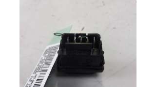 MANDO ELEVALUNAS DELANTERO IZQUIERDO PEUGEOT 306 BREAK  - M.715878 / MANDO ELEVALUNAS DELANTERO IZQUIERDO