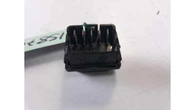 MANDO ELEVALUNAS DELANTERO IZQUIERDO PEUGEOT 306 BREAK  - M.715879 / MANDO ELEVALUNAS DELANTERO IZQUIERDO