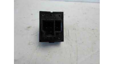MANDO ELEVALUNAS TRASERO DERECHO JEEP GR.CHEROKEE  - M.715881 / MANDO ELEVALUNAS TRASERO DERECHO