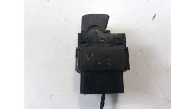 MANDO ELEVALUNAS DELANTERO DERECHO PEUGEOT 406 BERLINA  - M.715886 / MANDO ELEVALUNAS DELANTERO DERECHO