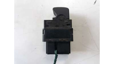 MANDO ELEVALUNAS DELANTERO DERECHO PEUGEOT 406 BERLINA  - M.715887 / MANDO ELEVALUNAS DELANTERO DERECHO