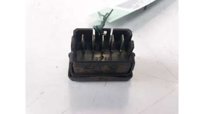 MANDO ELEVALUNAS DELANTERO IZQUIERDO CITROEN ZX  - M.715890 / MANDO ELEVALUNAS DELANTERO IZQUIERDO