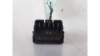 MANDO ELEVALUNAS DELANTERO IZQUIERDO CITROEN ZX  - M.715891 / MANDO ELEVALUNAS DELANTERO IZQUIERDO
