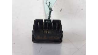 MANDO ELEVALUNAS DELANTERO IZQUIERDO CITROEN ZX  - M.715891 / MANDO ELEVALUNAS DELANTERO IZQUIERDO