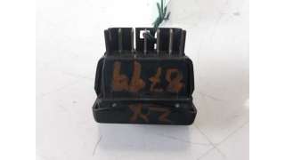 MANDO ELEVALUNAS DELANTERO IZQUIERDO CITROEN ZX  - M.715891 / MANDO ELEVALUNAS DELANTERO IZQUIERDO
