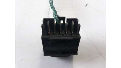 MANDO ELEVALUNAS DELANTERO IZQUIERDO CITROEN XANTIA BERLINA  - M.715926 / MANDO ELEVALUNAS DELANTERO IZQUIERDO