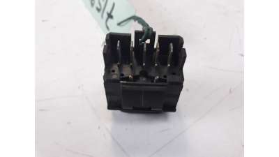 MANDO ELEVALUNAS DELANTERO IZQUIERDO CITROEN XANTIA BERLINA  - M.715928 / MANDO ELEVALUNAS DELANTERO IZQUIERDO