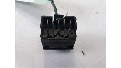 MANDO ELEVALUNAS DELANTERO IZQUIERDO CITROEN XANTIA BERLINA  - M.715929 / MANDO ELEVALUNAS DELANTERO IZQUIERDO