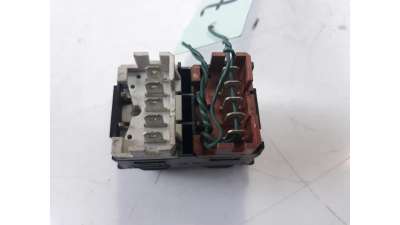 MANDO ELEVALUNAS DELANTERO IZQUIERDO PEUGEOT 406 BERLINA  - M.715937 / MANDO ELEVALUNAS DELANTERO IZQUIERDO