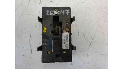 MANDO ELEVALUNAS DELANTERO IZQUIERDO FORD MONDEO BERLINA  - M.715951 / 1S7T14A132BE