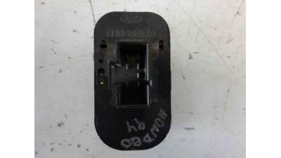 MANDO ELEVALUNAS DELANTERO IZQUIERDO FORD MONDEO BERLINA/FAMILIAR  - M.715953 / 93BG14529BA