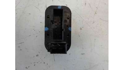 MANDO ELEVALUNAS DELANTERO IZQUIERDO FORD MONDEO BERLINA  - M.715954 / 97BG14A132AA