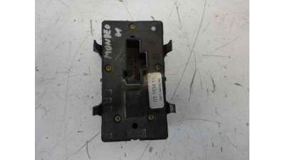 MANDO ELEVALUNAS DELANTERO IZQUIERDO FORD MONDEO BERLINA  - M.715977 / 1S7T14A132BD