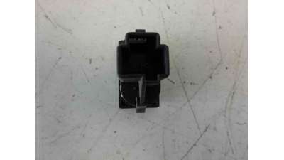 MANDO ELEVALUNAS DELANTERO DERECHO FORD MONDEO BERLINA  - M.715983 / 1S7T14529AB
