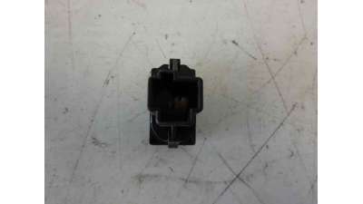 MANDO ELEVALUNAS TRASERO DERECHO FORD MONDEO BERLINA  - M.715985 / 1S7T14529AB