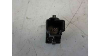 MANDO ELEVALUNAS TRASERO IZQUIERDO FORD MONDEO BERLINA  - M.715988 / 1S7T14529AB