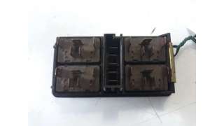 MANDO ELEVALUNAS DELANTERO IZQUIERDO AUDI 100 BERLINA  - M.715997 / 4A0959515