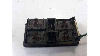 MANDO ELEVALUNAS DELANTERO IZQUIERDO AUDI A6 BERLINA  - M.715999 / 4A0959521