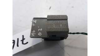 MANDO ELEVALUNAS TRASERO IZQUIERDO AUDI A6 BERLINA  - M.716024 / 4B0959855