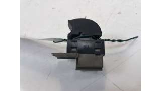 MANDO ELEVALUNAS TRASERO IZQUIERDO AUDI A6 BERLINA  - M.716024 / 4B0959855