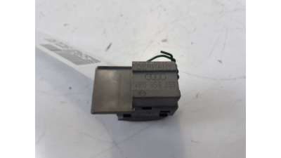 MANDO ELEVALUNAS TRASERO IZQUIERDO AUDI A6 BERLINA  - M.716026 / 4B0959855