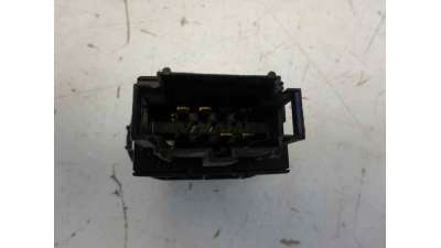 MANDO ELEVALUNAS DELANTERO IZQUIERDO SEAT ALHAMBRA  - M.716053 / MANDO ELEVALUNAS DELANTERO IZQUIERDO