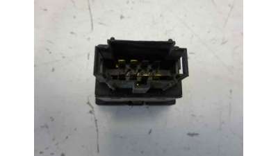 MANDO ELEVALUNAS DELANTERO IZQUIERDO VOLKSWAGEN GOLF III BERLINA  - M.716057 / 1H0959855A