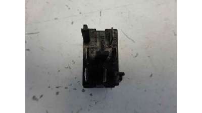 MANDO ELEVALUNAS DELANTERO DERECHO SEAT TOLEDO  - M.716063 / 1L0959855