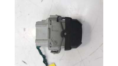 MANDO ELEVALUNAS DELANTERO DERECHO RENAULT MEGANE II BERLINA 3P  - M.716077 / MANDO ELEVALUNAS DELANTERO DERECHO