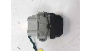MANDO ELEVALUNAS DELANTERO DERECHO RENAULT MEGANE II BERLINA 3P  - M.716077 / MANDO ELEVALUNAS DELANTERO DERECHO