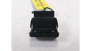 MANDO ELEVALUNAS DELANTERO IZQUIERDO RENAULT 19 HATCHBACK  - M.716126 / MANDO ELEVALUNAS DELANTERO IZQUIERDO