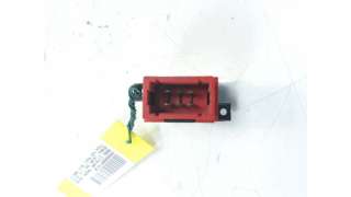 MANDO ELEVALUNAS TRASERO IZQUIERDO RENAULT LAGUNA  - M.716136 / 7700417485