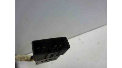 MANDO ELEVALUNAS TRASERO DERECHO OPEL CORSA B  - M.716144 / MANDO ELEVALUNAS TRASERO DERECHO