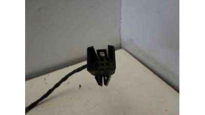 MANDO ELEVALUNAS DELANTERO DERECHO OPEL CORSA B  - M.716150 / MANDO ELEVALUNAS DELANTERO DERECHO
