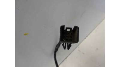 MANDO ELEVALUNAS DELANTERO DERECHO OPEL CORSA B  - M.716152 / MANDO ELEVALUNAS DELANTERO DERECHO